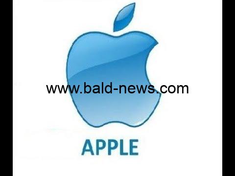 تردد قناة أبل ألوان الجديد 2022 Apple Alwan على النايل سات 