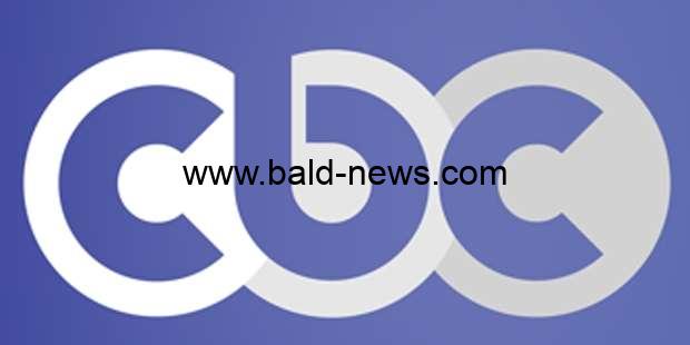 تردد قناة سي بي سي cbc الجديد 2022 على النايل سات