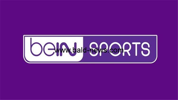 تردد قناة بي ان سبورت المفتوحة bein sports لمشاهدة مباراة المغرب واستراليا في كاس العالم