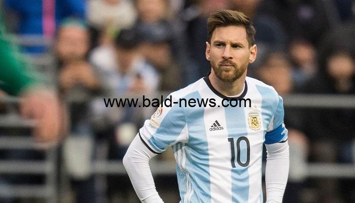 عقاب مفاجئ من المدير الفني للأرجنتين علي جميع اللاعبين بعد الخسارة امام السعودية