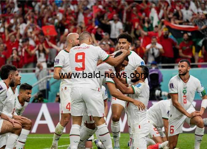 هل مباراة المغرب وإسبانيا منقولة مجانا علي قناة beIN SPORTS المفتوحة