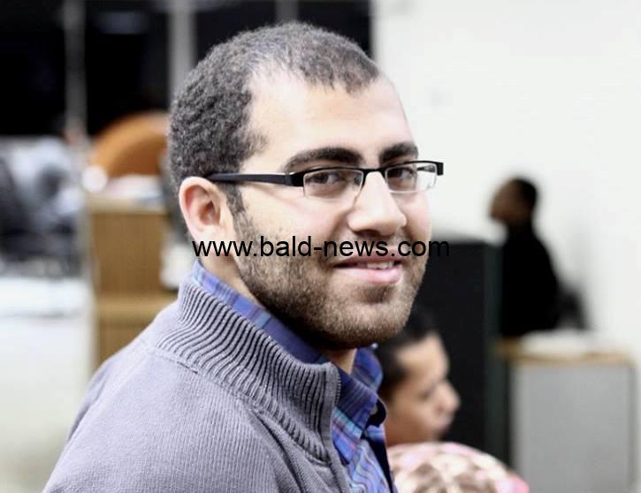 سبب وفاة محمد أبو الغيط الصحفي الشاب ويكيبيديا من هو محمد أبو الغيط