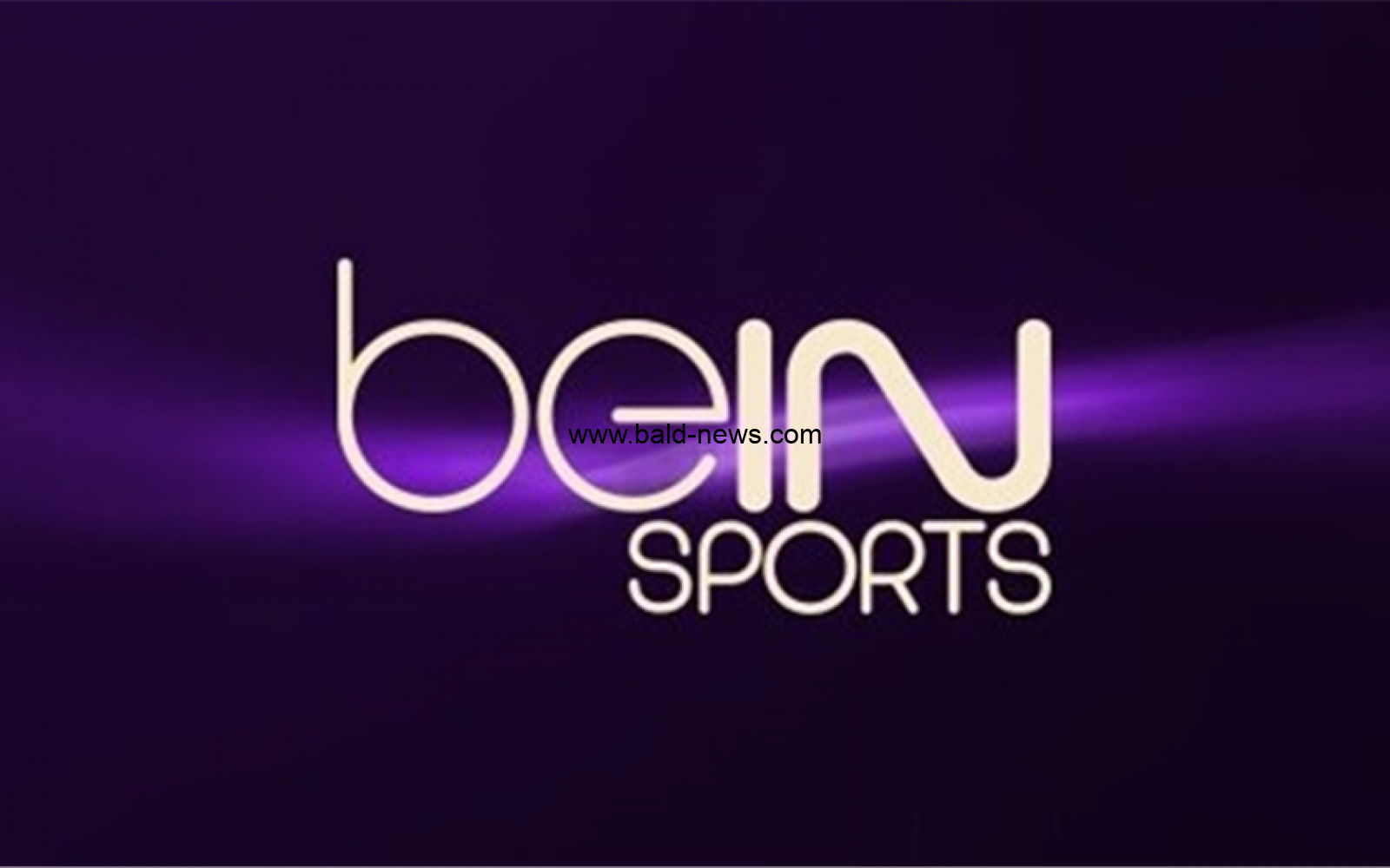 تردد قناة bein sport المفتوحة الجديد 2023 الناقلة لمباراة الهلال والنصر ضد باريس سان جيرمان