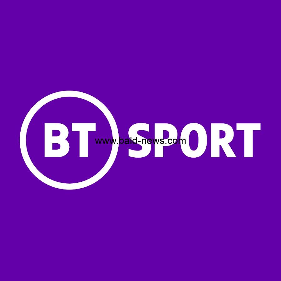 تردد قناة BT Sport الجديد 2023 الناقلة لمباراة ريال مدريد وبرشلونة الكلاسيكو hd اليوم في نهائي كأس السوبر