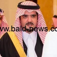 حقيقة وفاة الأمير عبدالعزيز بن فهد بأزمة صحية
