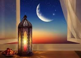 افضل دعاء ثاني يوم رمضان لتفريج الكرب والهم