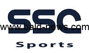تردد قناة SSC SPORTS 2023 الجديد HD السعودية