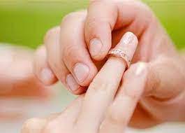 الشروط الحصول على منحة الزواج في الإمارات 2023
