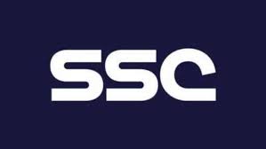 تردد قناة ssc sport Extra HD 2023 نايل سات