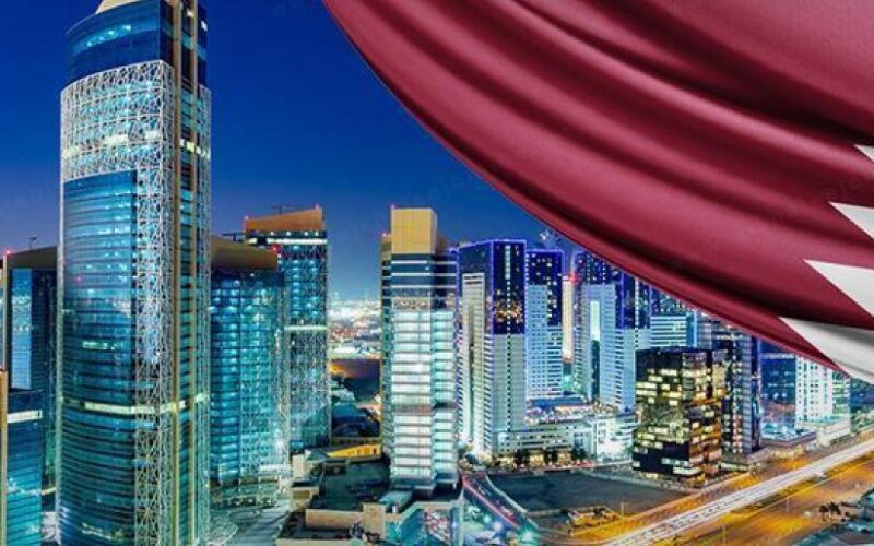 doha expo 2023 gov qa استمارة تسجيل المتطوعين الدوحة إكسبو قطر