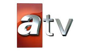 تردد قناة atv التركية الجديد 2023 على النايل سات وعربسات