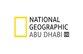 تردد قناة ناشيونال جيوغرافيك ابوظبي الجديد 2023