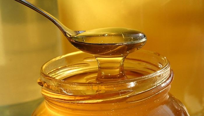 ما هي فوائد عسل النحل الصحية