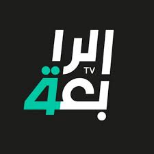 اضبط تردد قناة الرابعة العراقية الرياضية Al-Rabiaa Iraq الجديد على النايل سات