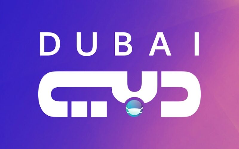 استقبل الان تردد قناة دبي الأولى الجديد 2023 dubai tv علي النايل سات