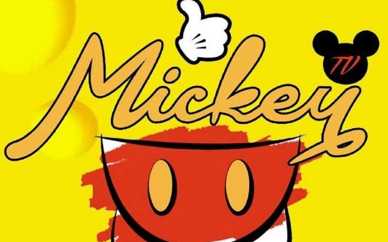 تردد قناة ميكي كيدز الجديد 2023 Micky kids على النايل سات