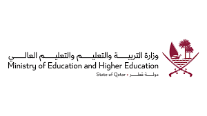 نتيجة الثانوية العامة قطر ٢٠٢٣ بوابة الجمهور وزارة التربية والتعليم