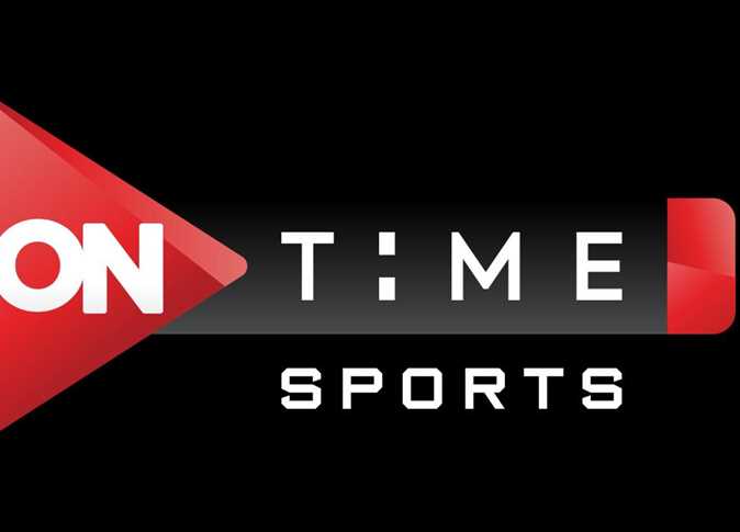 تردد قناة أون تايم سبورت الجديد On Time Sport 2023 على النابل سات