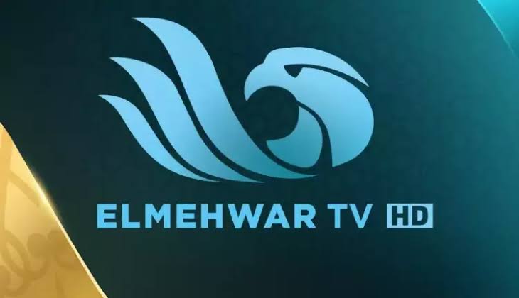 هنا تردد قناة المحور الجديد 2023 Al Mehwar TV على النايل سات