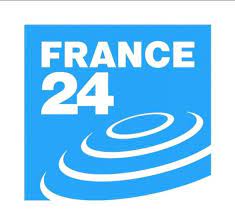 أحدث تردد قناة فرانس 24 العربية 2023 الجديد France Arabic TV على نايل سات