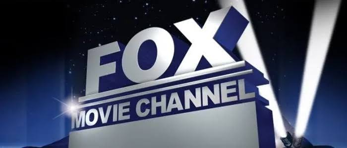 الان تردد قناة فوكس موفيز الجديد 2023 Fox Movies على القمر الصناعي النايل سات