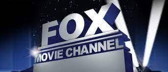 تردد قناة fox movies فوكس موفيز علي نايل سات
