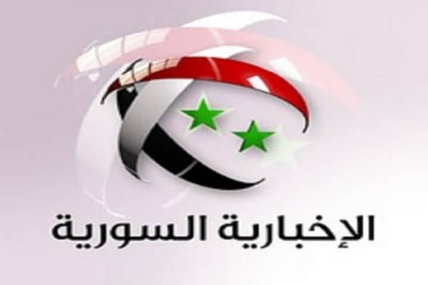 ضبط تردد قناة الإخبارية السورية الجديد 2023 Al Ekhbariya Al Soriya على النايل سات