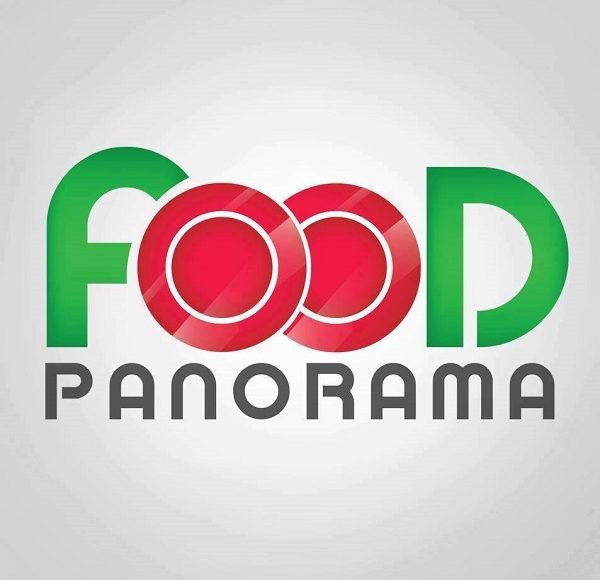 استقبل تردد قناة بانوراما فود الجديد 2023 Panorama Food على النايل سات