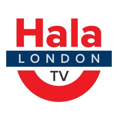 تردد قناة هلا لندن الجديد 2023 Hala London على النايل سات