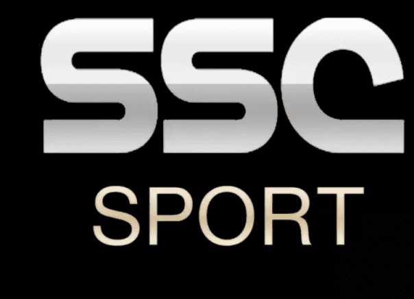 تردد قناة السعودية الرياضية SSC Sport لمتابعُة مباريات الدوري السعودي للمحترفين “دوري روشن”