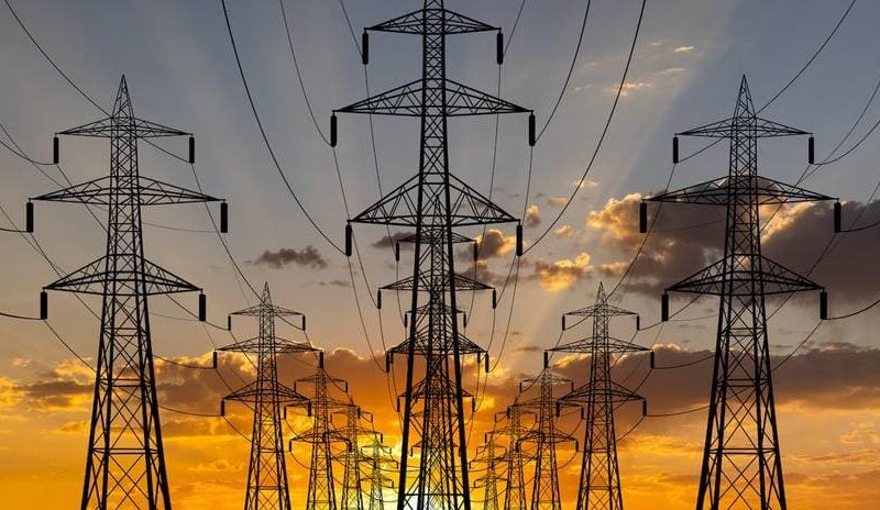 “خبر سار جدا” تغيير مواعيد قطع الكهرباء في مصر 2023 و جدول تخفيف الأحمال وفقا لتصريحات مجلس الوزراء