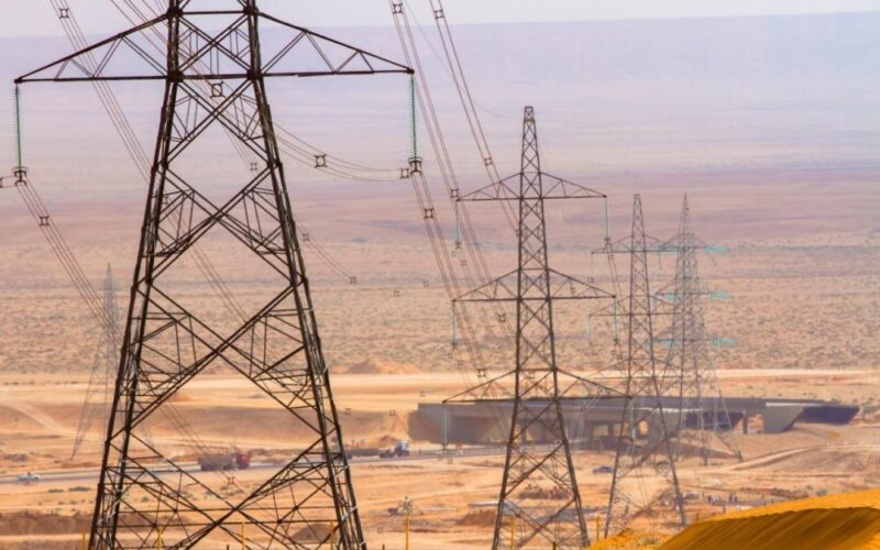 اخيراً.. موعد انتهاء قطع الكهرباء 2023 في جميع محافظات مصر وفقاً لقرار وزارة الكهرباء