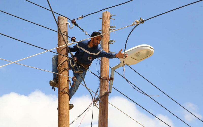 موعد انتهاء قطع الكهرباء في مصر 2023 وفقاً لبيان وزارة الكهرباء المصرية