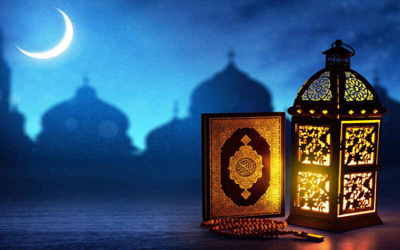 رسمياً.. موعد شهر رمضان 2024 في مصر والدول العربية وفقاً لبيان المعهد القومي للبحوث الفلكية