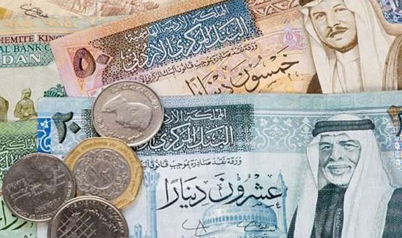 سعر الدينار الكويتي اليوم مقابل الجنية المصري في البنوك