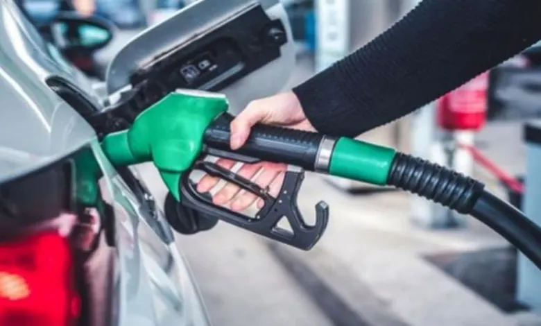 اسعار البنزين اليوم 31 اكتوبر 2023 وفقا لتقلبات السوق العالمية للنفط