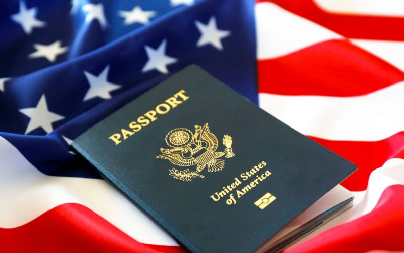 رابط تقديم اللوتري 2023 و موعد التقديم على الهجرة إلى أمريكا و خطوات التقديم عبر الرابط dvprogram.state.gov