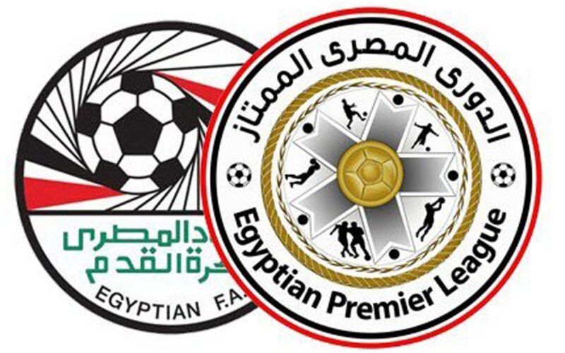 مواعيد مباريات الدوري المصري الجولة الرابعة 2023 والقنوات الناقلة مجاناً علي النايل سات