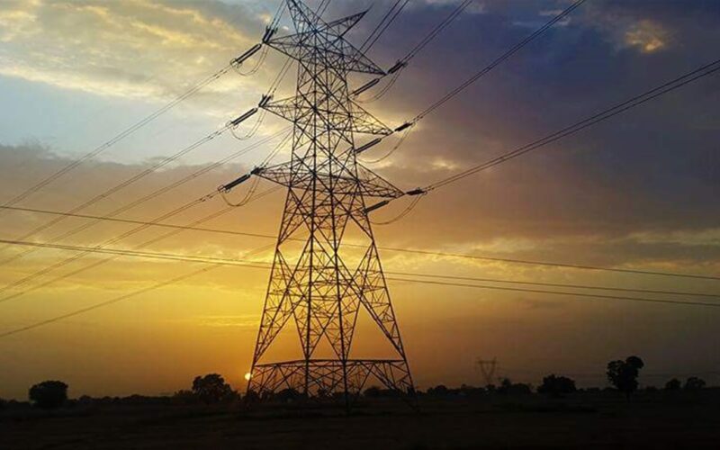 انقطاع التيار الكهربائي في مصر 2023 وجدول تخفيف الأحمال الجديد