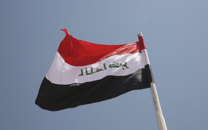 هل الخميس القادم عطلة رسمية في العراق؟ | تعرف على جدول العطل الرسمية بالعراق 2024