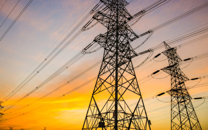“مشكلة النور هتتحل” انتهاء تخفيف أحمال الكهرباء 2023 في جميع محافظات مصر قريباً جداً