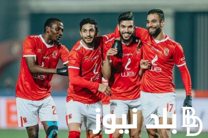 “مواجهة مشتعلة” موعد مباراة الجزائر القادمة والقنوات الناقلة والتشكيل المتوقع