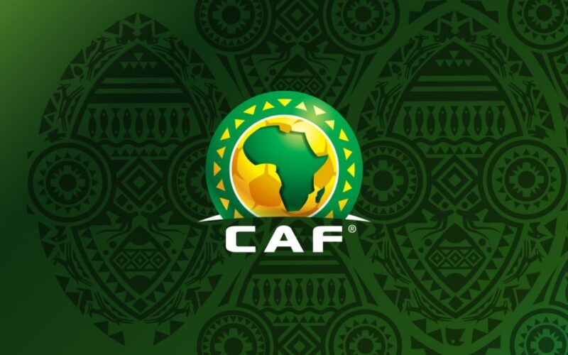 “CAF Champions” موعد نهائي دوري السوبر الافريقي 2023 والقنوات الناقلة على نايل سات بجودة HD