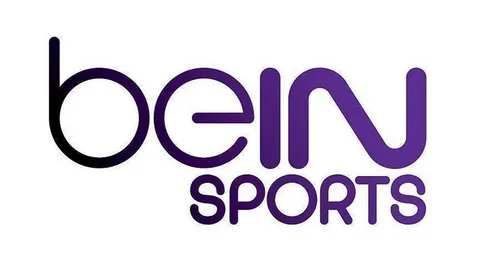 ضبط تردد قناة بين سبورت المفتوحة bein sport 2023 لمتابعة أهم المباريات
