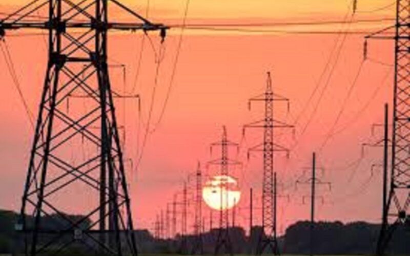 رسميًا.. تخفيف الاحمال الكهرباء 2023 وموعد انتهاء ازمة قطع الكهرباء في جميع المحافظات