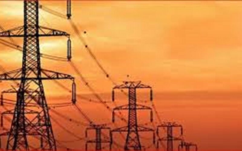 الازمة هتخلص امتى؟ موعد انتهاء قطع الكهرباء في جميع المحافظات | وزارة الكهرباء المصرية توضح