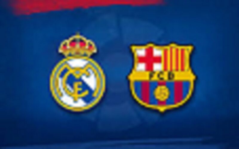مباراة برشلونة القادمة والقنوات الناقلة في الدوري الإسباني 2023-2024