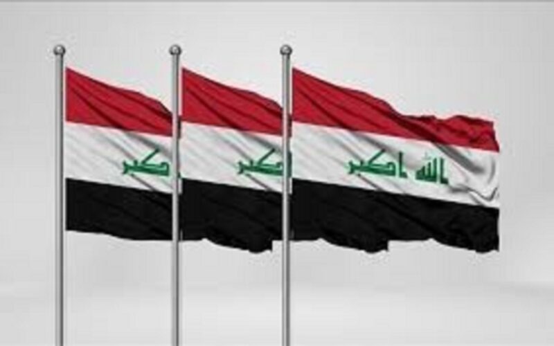 “اجازة رسمية” هل غداً الثلاثاء عطلة رسمية في العراق؟ الأمانة العامة لمجلس الوزراء توضح