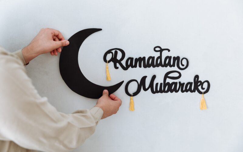 “140 يوم علي الشهر الفضيل” موعد شهر رمضان 2024 في مصر والدول العربية طبقاً للمعهد القومي للحسابات الفلكية