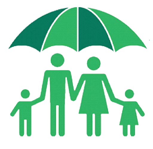 كيفية استخدام منصة مظلتي spa.gov.iq للإستعلام عن اسماء الرعاية الاجتماعية الوجبة السادسة 2023